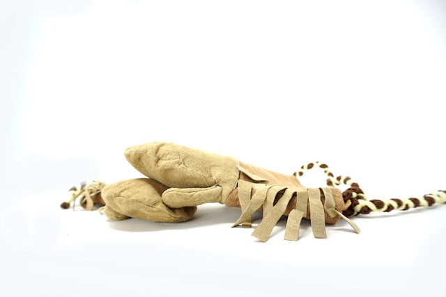 Mittens & Gloves | Niska Artisans