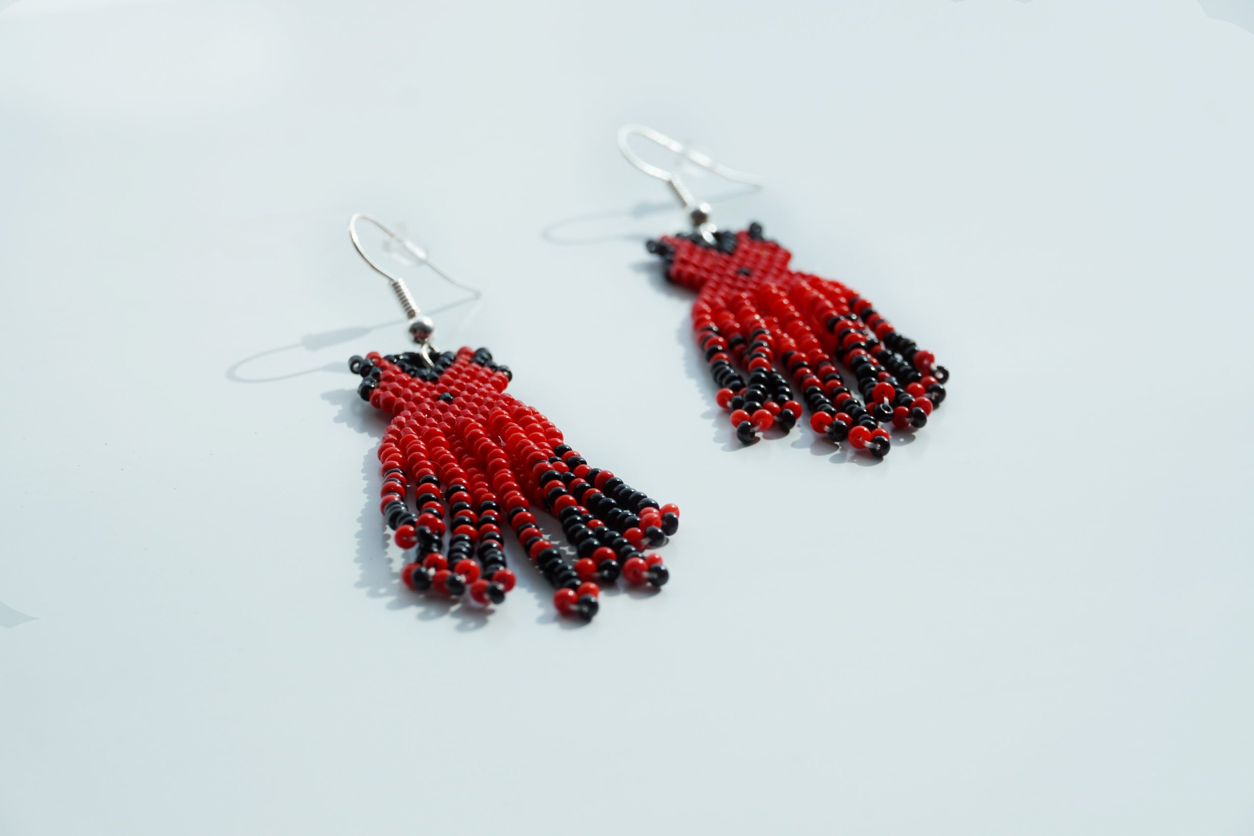 Earrings for dress clearance
